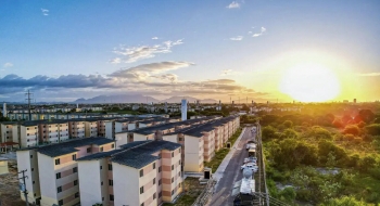 Minha Casa, Minha Vida: governo fará nova seleção com 100 mil imóveis